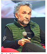 Branko Brkic