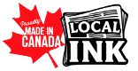 Canadian community newspapers,e-edition 