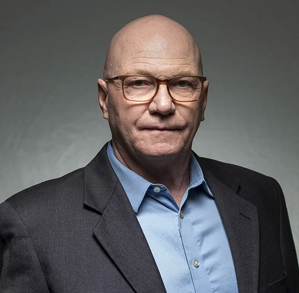 harles Rusnell one of Canada’s most experienced investigative journalists. 