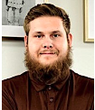 Marius Auer 