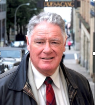 Rick Grant 