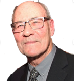 Neville Nankivell