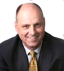Paul Samyn