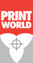 Print World