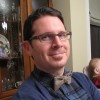 Adam Ledlow